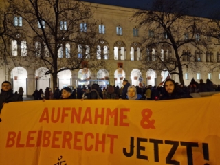 WhatsApp Image 2022-12-01 at 13.32.40